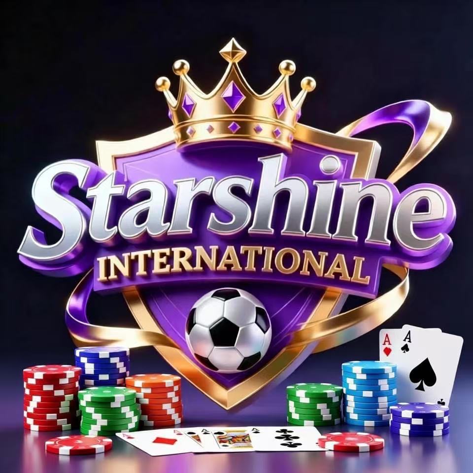 钻石尊享项目Logo